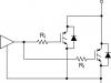 Параллельное включение IGBT транзисторов Последовательное соединение транзисторов в блоках питания
