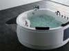 Инструкция к гидромасажной ванне (джакузи)