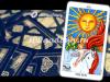 태양 타로 관계에서 의미 태양 카드 반전