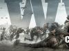 Call of Duty: Ghost: rendszerkövetelmények a PC-n Kalov duty követelmények