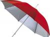 A legrészletesebb mesterkurzus az esernyő saját kezű javításáról (videó)