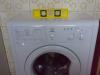 洗濯機の脚を調整する 洗濯機を適切に水平にする方法