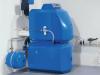 液体燃料加熱ボイラー - 利点と設置方法の検討