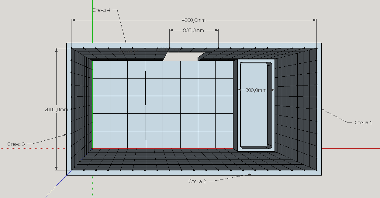 Сколько кафельных плиток прямоугольной формы потребуется. Плитка в ванную комнату толщина. Расчет напольной плитки. Как посчитать размер плитки. Толщина плитки для стен ванной комнаты.