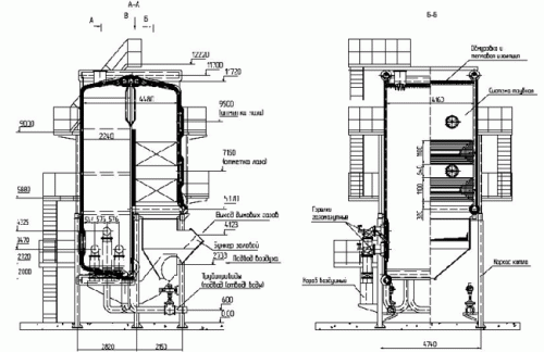 Газомазутной топки котлов. Котел ПТВМ 50. Котел ПТВМ-30м чертеж. Котел ПТВМ-30м монтаж. Горелка газомазутная котла ПТВМ-30м.