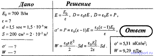 Разность потенциалов между пластинами конденсатора 200. Конденсатор ёмкостью 200 ПФ заряжен до напряжения 10 в. Плоский конденсатор емкостью 10 заряжен до разности потенциалов u1. Конденсатор емкости с1=4 МКФ, заряженный до разности потенциалов 10в. Разность потенциалов между пластинами.